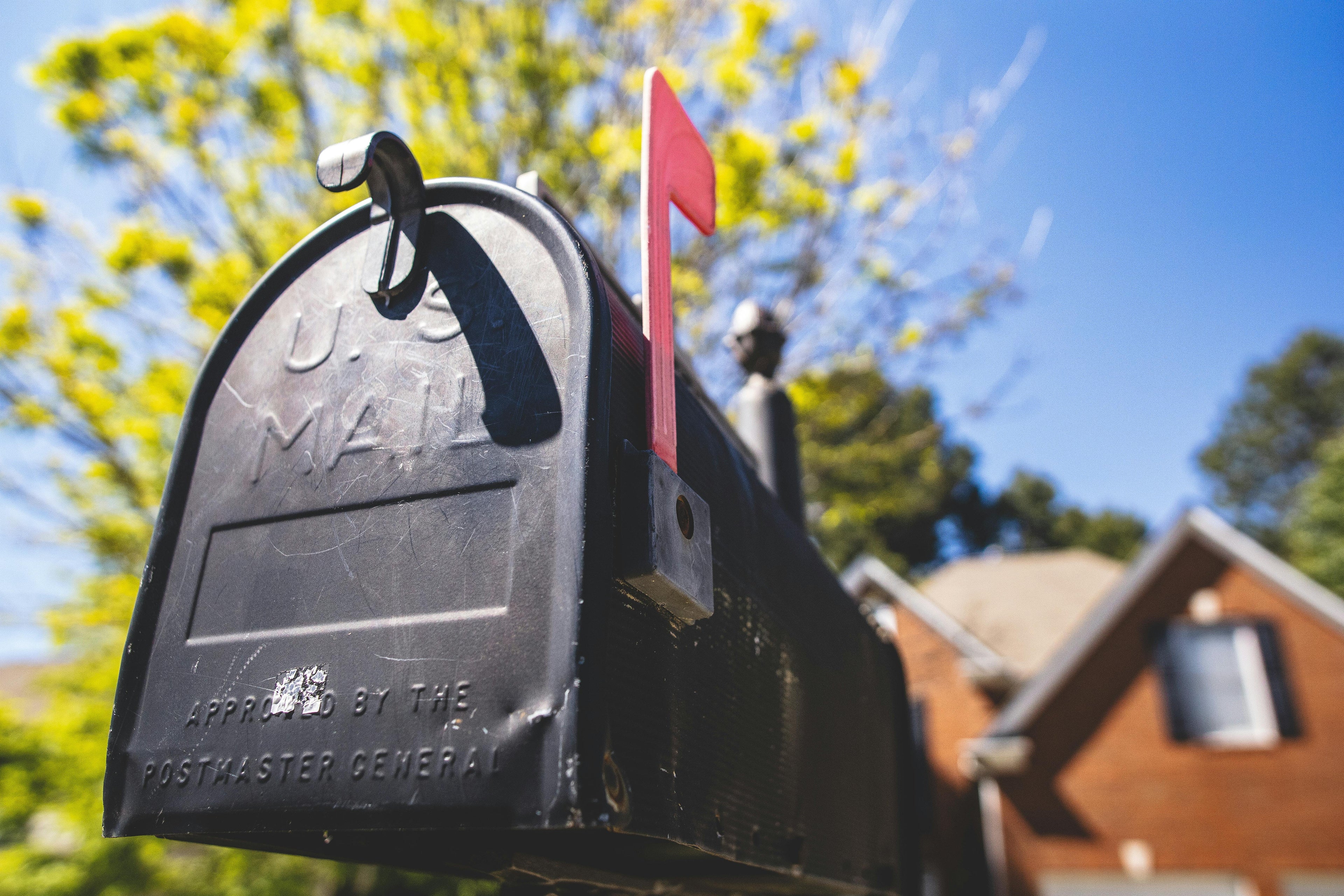 DNA Paternity Testing from Home: Accurate Answers Without Leaving Your House