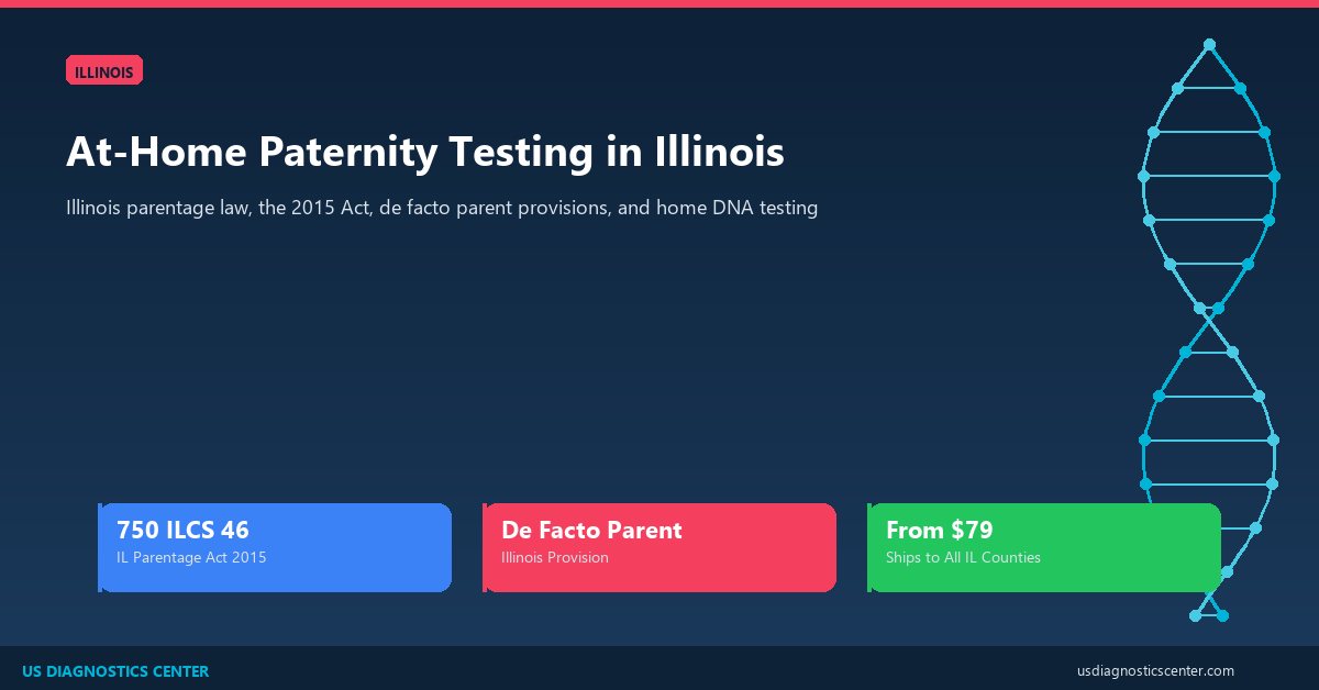 köln vape shop At-Home Paternity Test in Illinois: Laws & Process (2026)