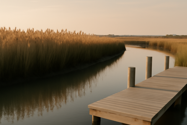At-Home Paternity Testing in Delaware: Full UPA Adoption and the Two-Year Challenge Cutoff