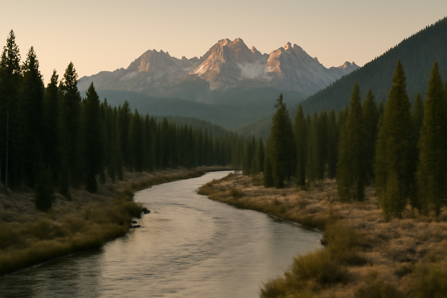At-Home Paternity Testing in Idaho: The 98% DNA Bar and the Presumption of Legitimacy Statute