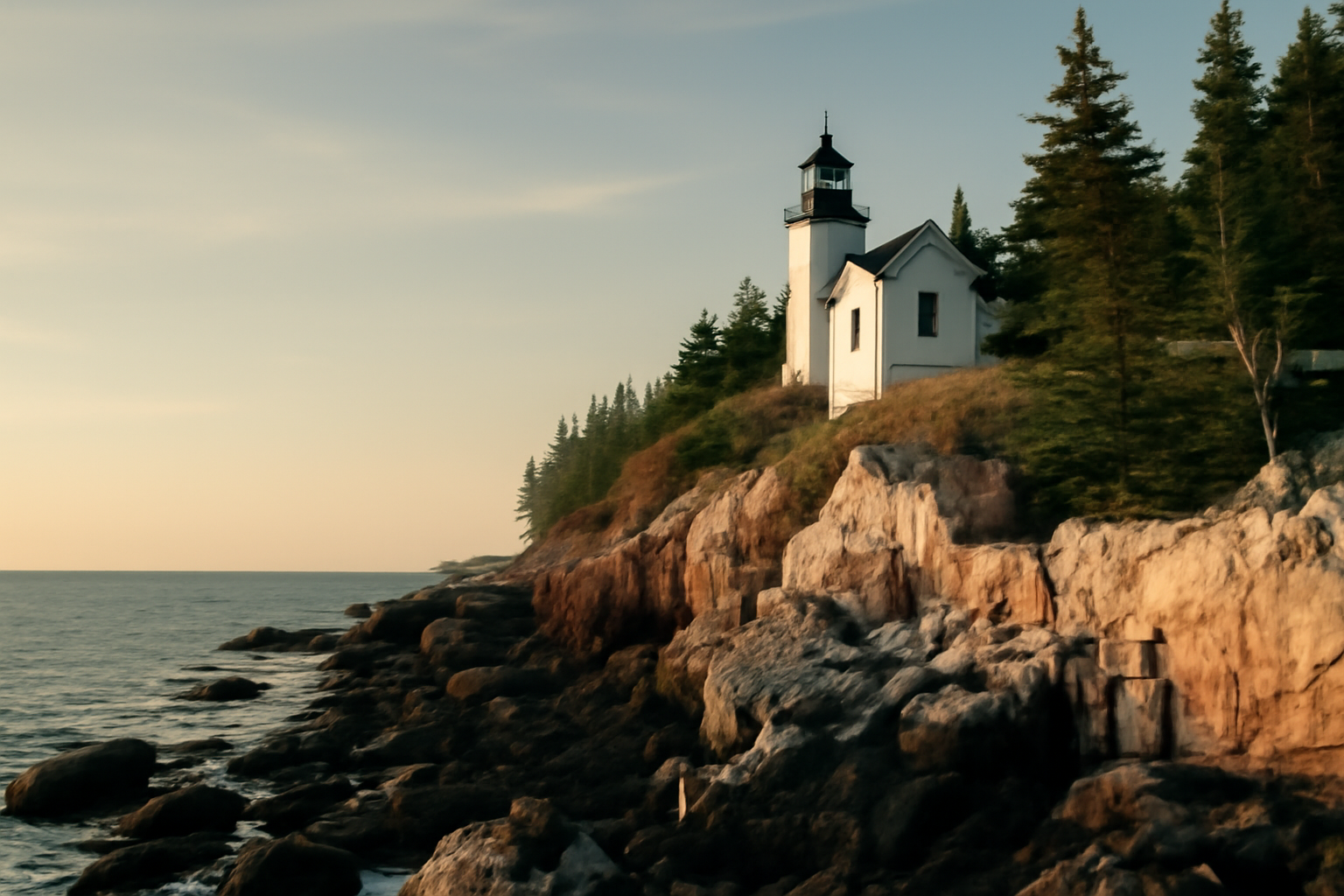 At-Home Paternity Testing in Maine: Acknowledgment of Parentage, De Facto Parents, and Maine's Multi-Parent Rule