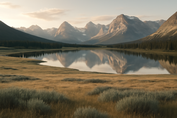 At-Home Paternity Testing in Montana: How an Unrescinded Acknowledgment Becomes an Irrebuttable Presumption