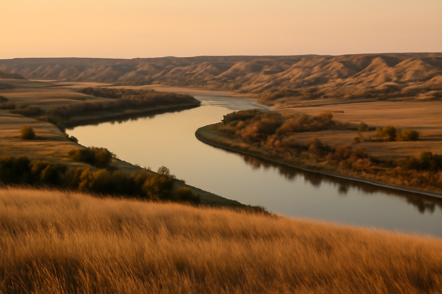 At-Home Paternity Testing in North Dakota: The Best-Interest Gate Before Court-Ordered DNA