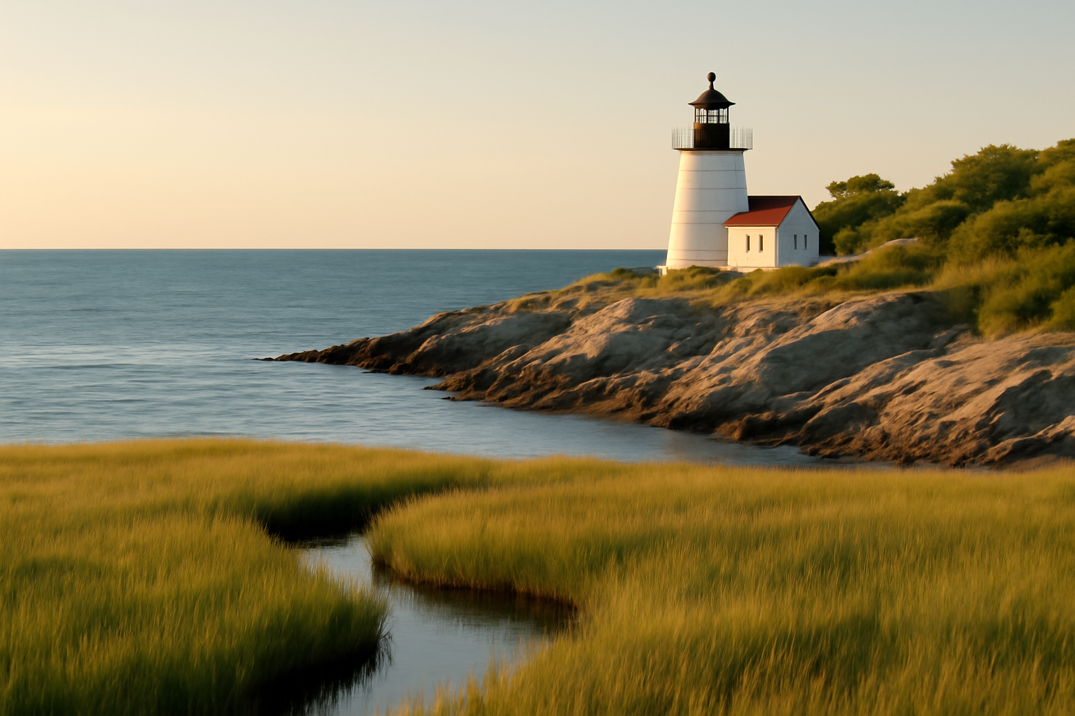 At-Home Paternity Testing in Rhode Island: How the 2021 RIUPA's De Facto Parent Chapter Changed Everything