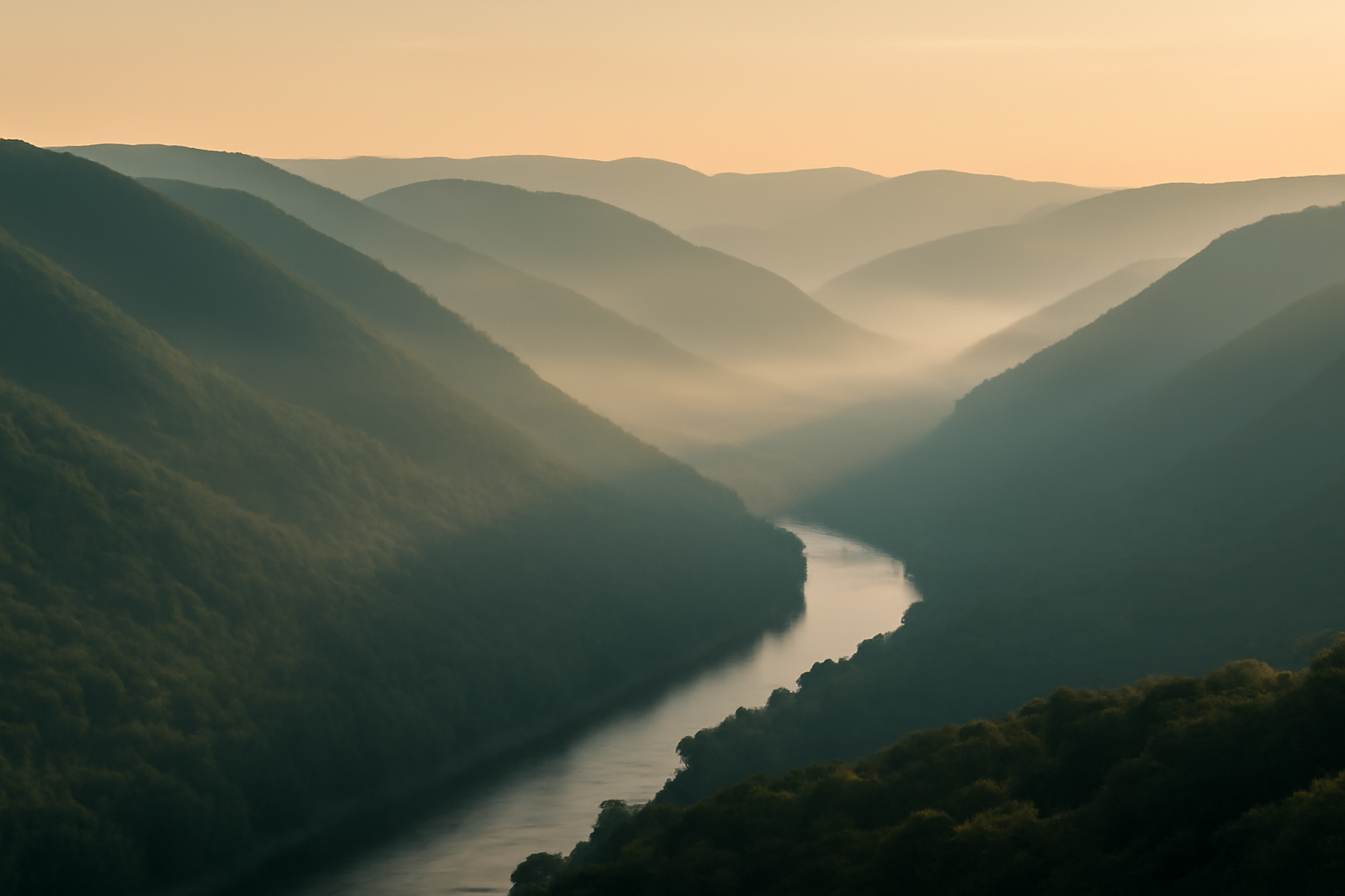 At-Home Paternity Testing in West Virginia: The 98% Filing Rule and the Clear-and-Convincing Challenge Bar