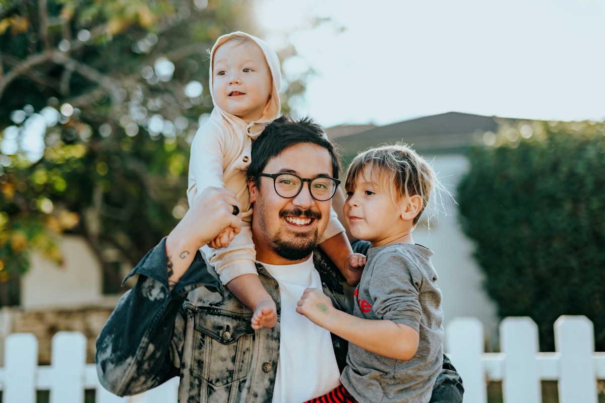 Identical twins DNA testing and zygosity
