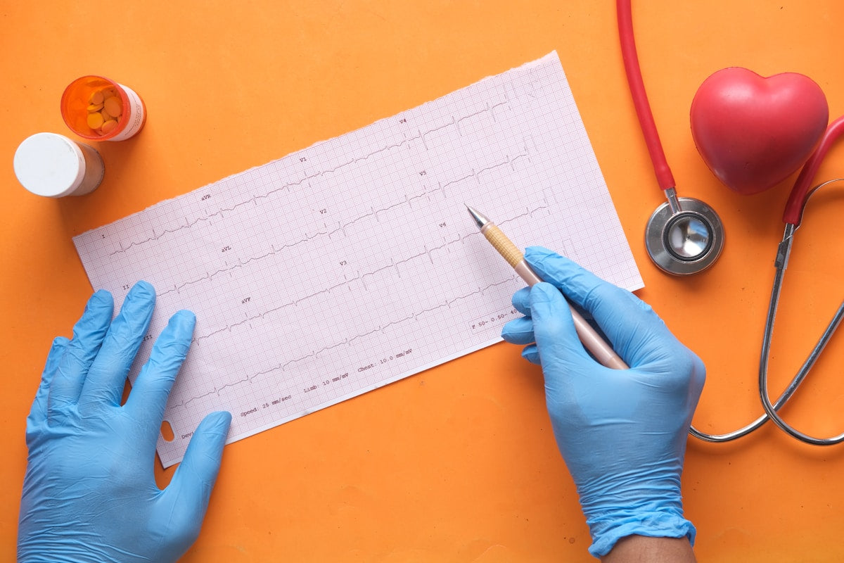 Paternity test cost and pricing guide